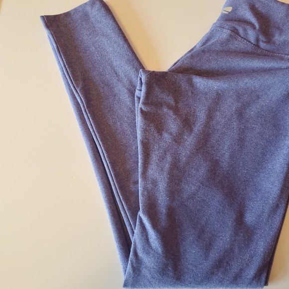 MARIKA TEK Women's Activewear - Picture 3 of 3